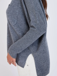 Bilde av NOTSHY CASHMERE ANDREA GENSER
