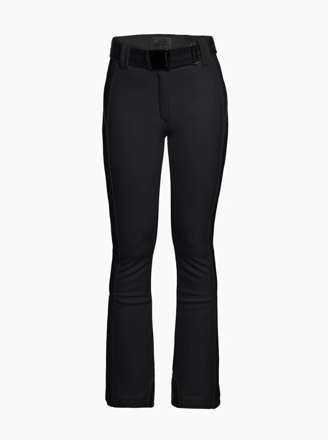 Bilde av GOLDBERGH PIPPA SKI PANTS