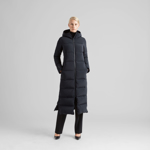 Bilde av UBR W INFINITY DOWN COAT