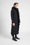 Bilde av UBR W INFINITY DOWN COAT