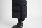 Bilde av UBR W INFINITY DOWN COAT