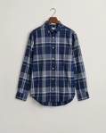 Bilde av GANT HERRE REG JASPE CHECK SHIRT