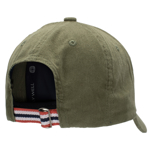 Bilde av AMUNDSEN CONCORD CAP