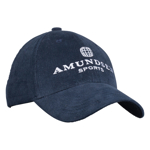 Bilde av AMUNDSEN CONCORD CAP