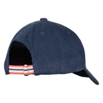 Bilde av AMUNDSEN CONCORD CAP