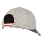 Bilde av AMUNDSEN WOOL CAP