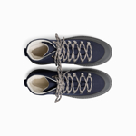 Bilde av MONO HIKING CORE CAP SUEDE