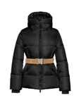 Bilde av GOLDBERGH SNOWMASS SKI JACKET