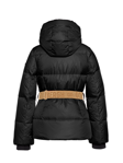 Bilde av GOLDBERGH SNOWMASS SKI JACKET