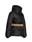 Bilde av GOLDBERGH SNOWMASS SKI JACKET