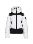 Bilde av GOLDBERGH BOULDER SKI JACKET