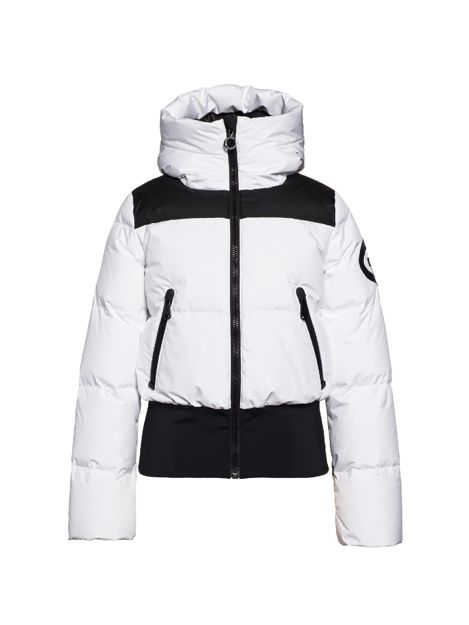 Bilde av GOLDBERGH BOULDER SKI JACKET