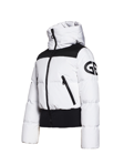 Bilde av GOLDBERGH BOULDER SKI JACKET