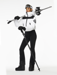 Bilde av GOLDBERGH BOULDER SKI JACKET