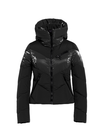 Bilde av GOLDBERGH MORAINE SKI JACKET