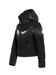 Bilde av GOLDBERGH MORAINE SKI JACKET