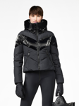 Bilde av GOLDBERGH MORAINE SKI JACKET