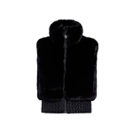 Bilde av GOLDGERGH SOPHIA BODYWARMER
