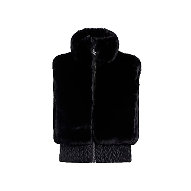 Bilde av GOLDGERGH SOPHIA BODYWARMER