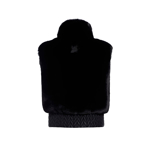Bilde av GOLDGERGH SOPHIA BODYWARMER
