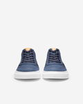 Bilde av COLE HAAN GRANDPRO RALLY CANVAS COURT SNEAKER