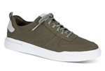 Bilde av COLE HAAN GRANDPRO RALLY CANVAS COURT SNEAKER