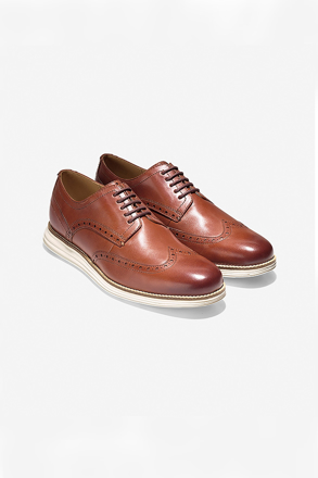 Bilde av COLE HAAN ORIGINAL GRAND SHWNG