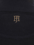Bilde av HANSEN & JACOB MERINO TURTLE NECK KNIT