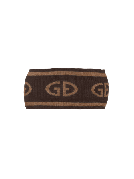 Bilde av GOLDBERGH TIARA HEADBAND