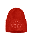 Bilde av GOLDBERGH VALERIE BEANIE