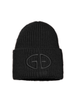 Bilde av GOLDBERGH VALERIE BEANIE