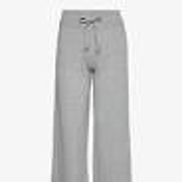 Bilde av GANT DAME LOUNGE PANTS