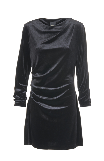 Bilde av ANEMONE NINA DRESS