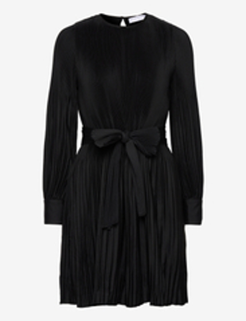 Bilde av CATHRINE HAMMEL SATIN MIAMI DRESS