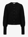 Bilde av CATHRINE HAMMEL MOHAIR PETIT CARDIGAN
