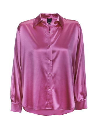 Bilde av ANEMONE STELLA BLOUSE