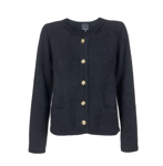 Bilde av ANEMONE ASHLEY CARDIGAN