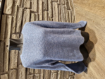 Bilde av JOHNNYLOVE ALICIA MOHAIR SWEATER