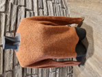 Bilde av JOHNNYLOVE ALICIA MOHAIR SWEATER
