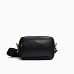 Bilde av JIM RICKEY HAYDEN BAG