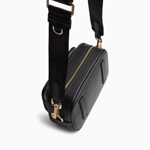 Bilde av JIM RICKEY HAYDEN BAG