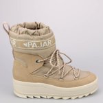 Bilde av PAJAR GALAXY W1 WOMEN