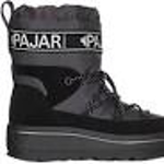 Bilde av PAJAR GALAXY W1 WOMEN