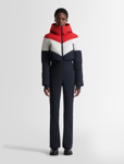 Bilde av FUSALP KIRA WOMEN SUIT