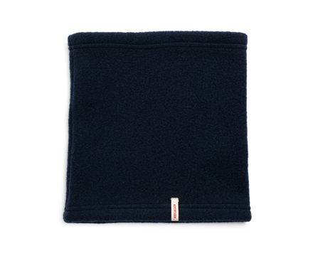 Bilde av AMUNDSEN WOOL NECKWARMER