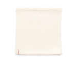 Bilde av AMUNDSEN WOOL NECKWARMER
