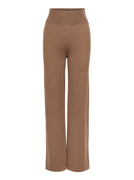 Bilde av ELLA & IL Mubi Merino Pants