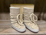 Bilde av INUIKII Classic High
