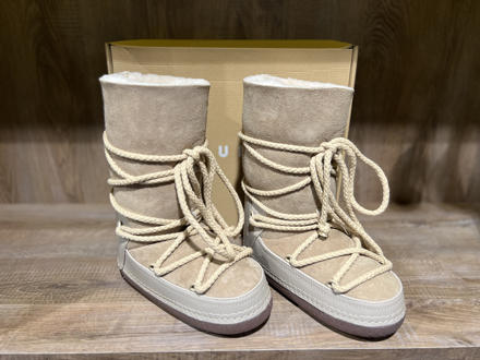 Bilde av INUIKII Classic High
