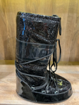 Bilde av MOON BOOTS ICON GLITTER